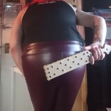 Sissyboy73