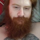 Redheaded_Viking