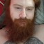 Redheaded_Viking