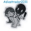 Adiestrador2011