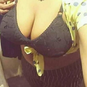 Slutty Sumati Sen